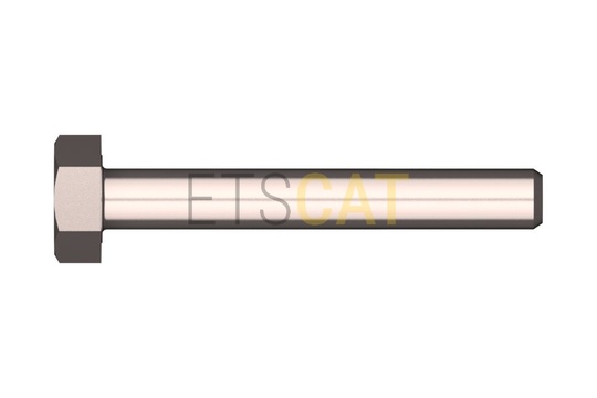 8S-4738