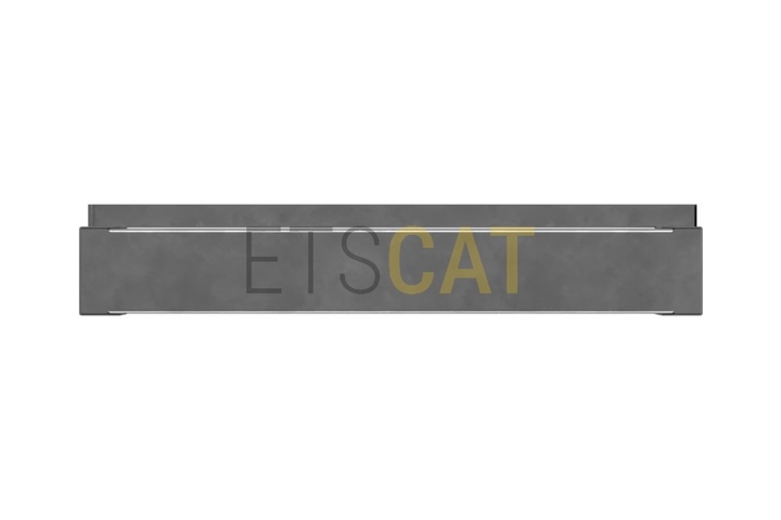 3E-0410