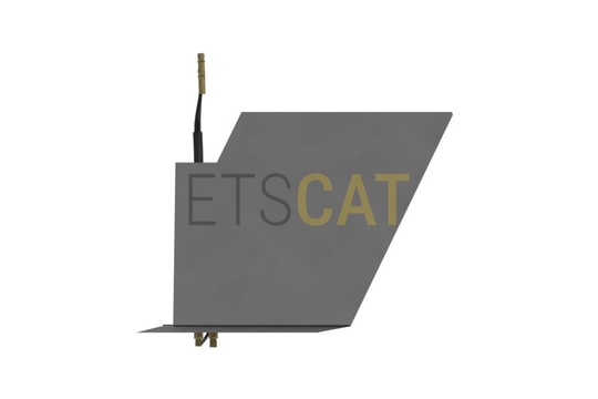 3472216
