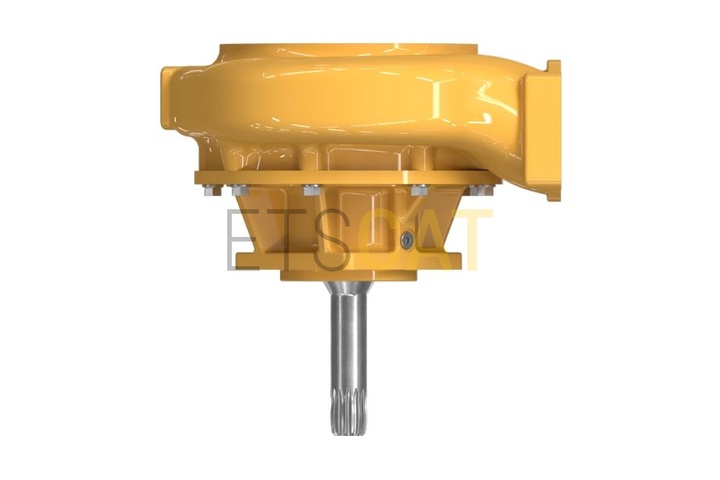 20R-8847