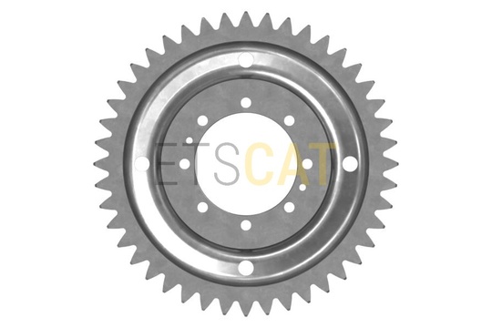 9U8153