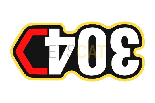 6033748