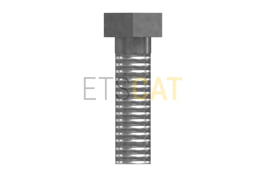 8T-4196