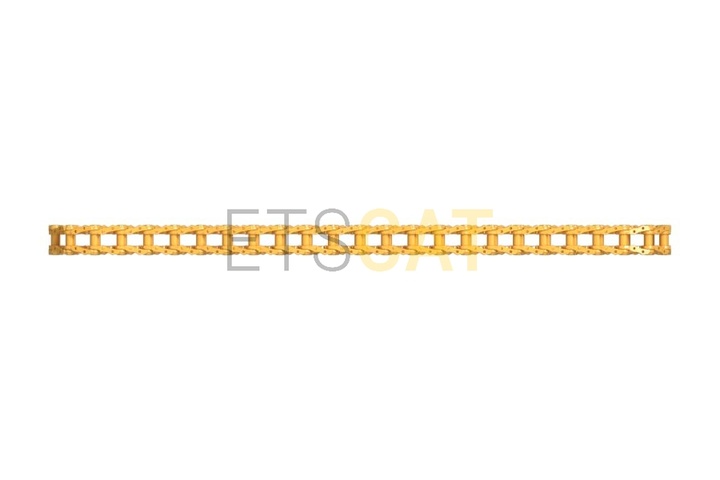 610-6264