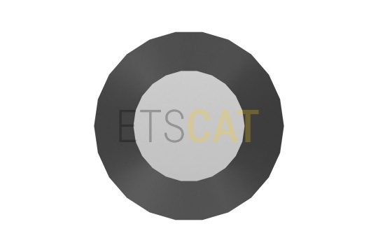 1S-6250