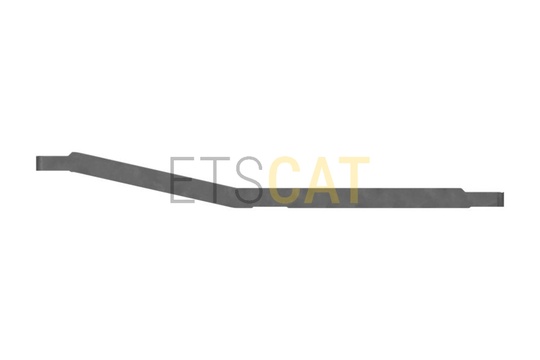 512-9040