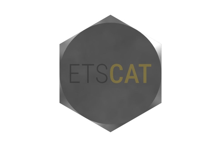 8T-4194