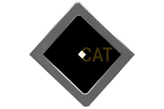 541-7146