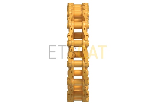 230-7272