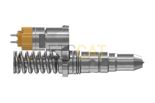 20R3247