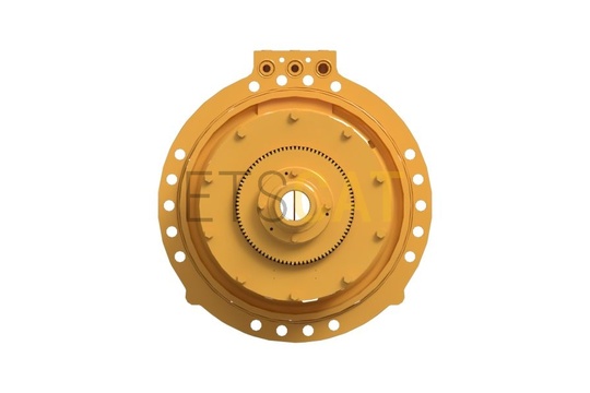 0R-8600