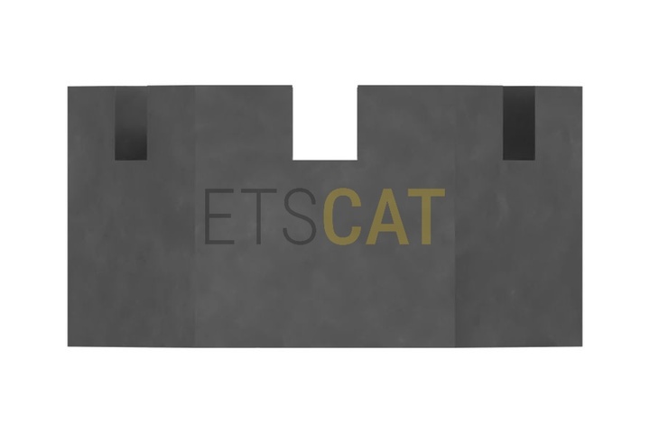 5F-3715