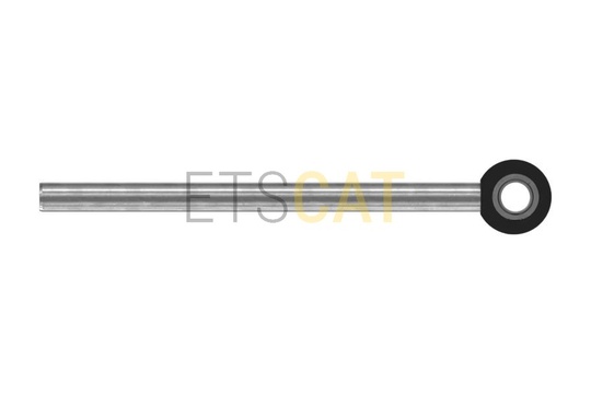 10R3717