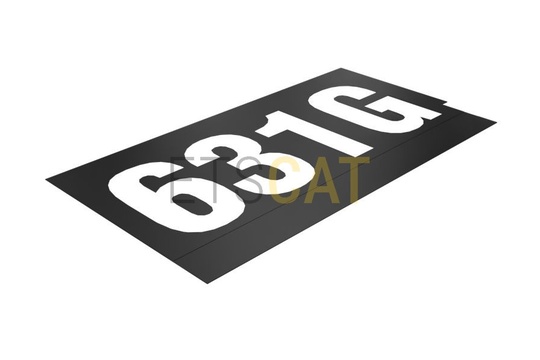 2669900