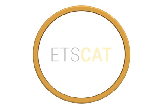 7E2545