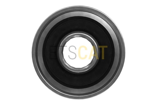 6014111