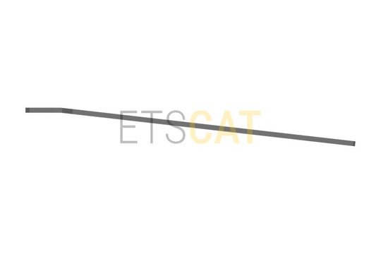 4303098