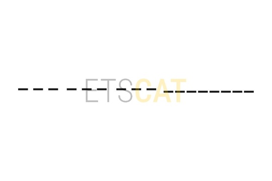 6143743