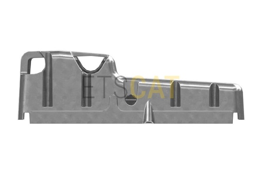 3501300
