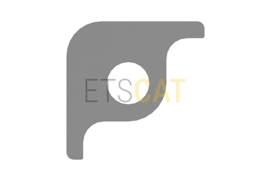 5589045