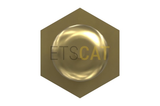 550-9106