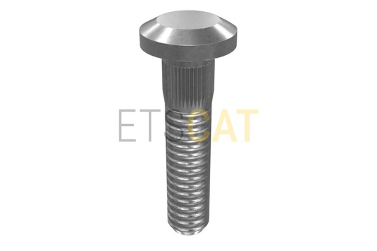 8X-2560