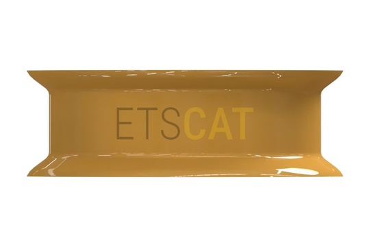 5018770