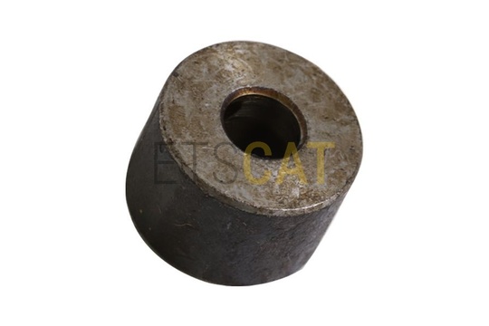 5L6234