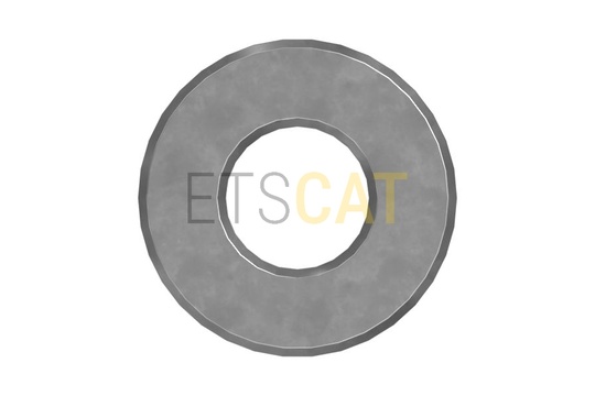 6J-6478