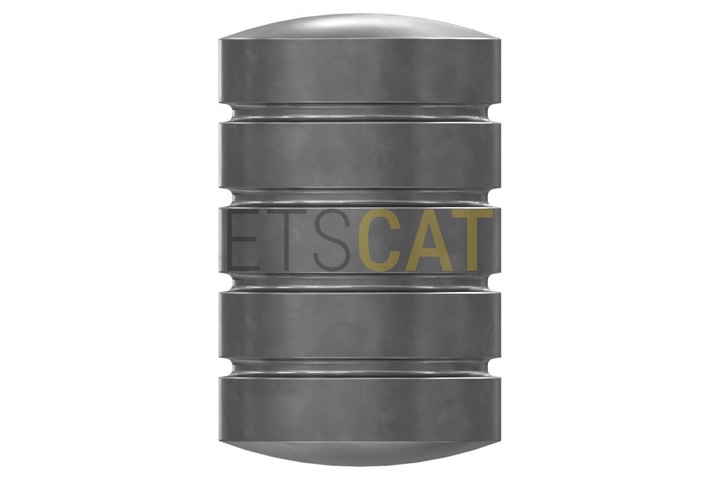8E-1142