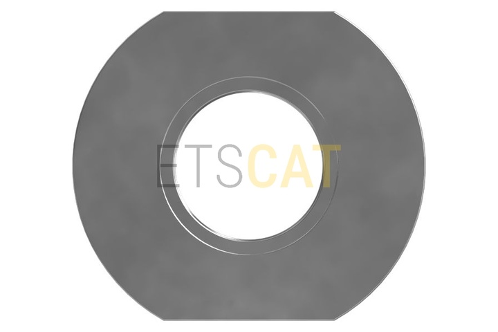 117-8077