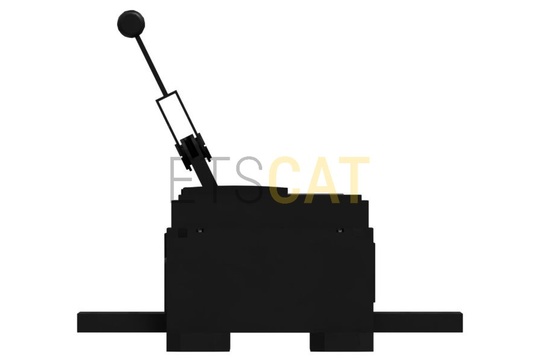 2704559