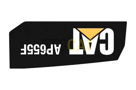 4381753
