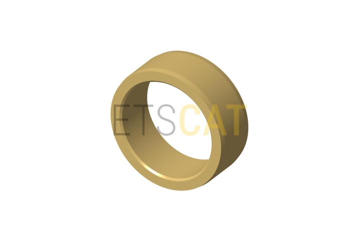 9R-3700