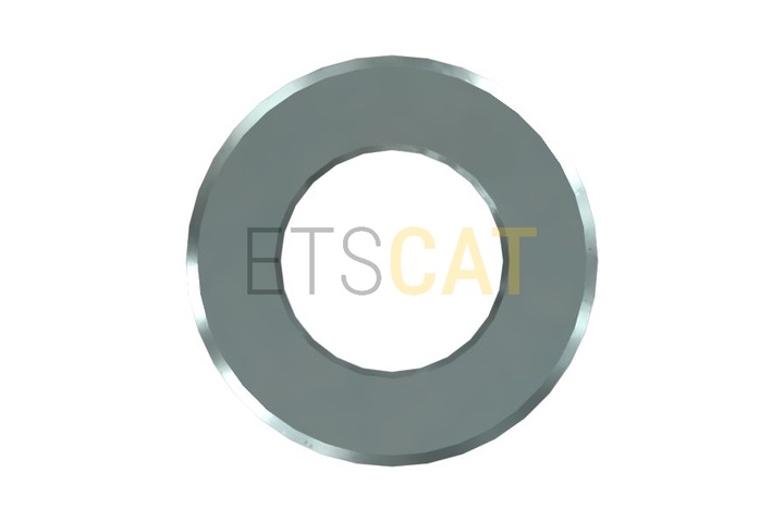 7W-4487