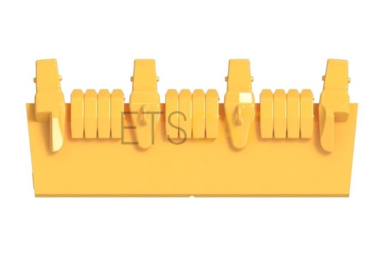 5755247