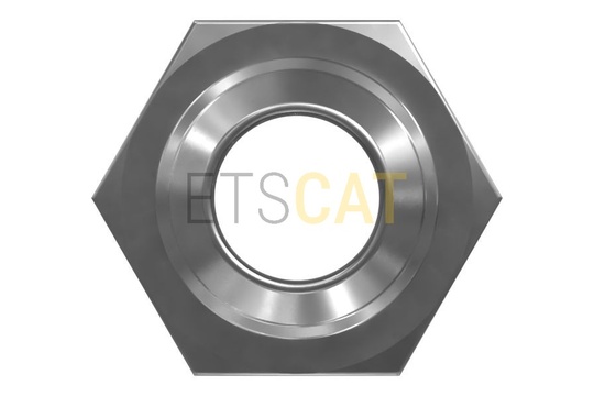 6207143