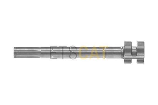 5T0999