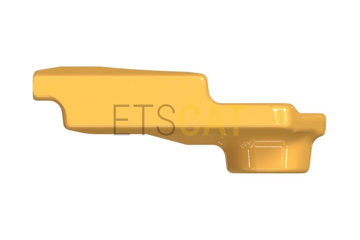 8E-7408