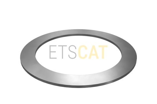 6E-5431