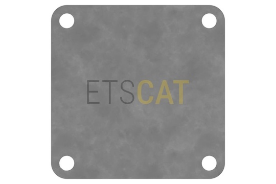 7E-6017