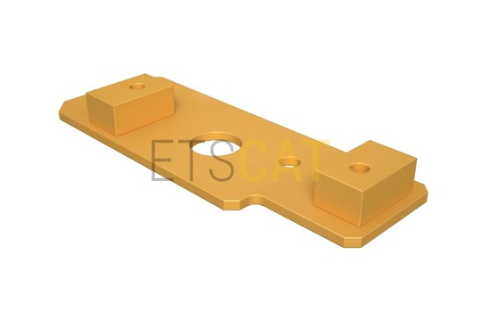 2851333
