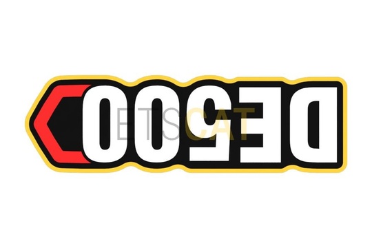 6453524