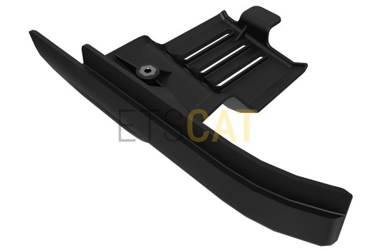 4379184