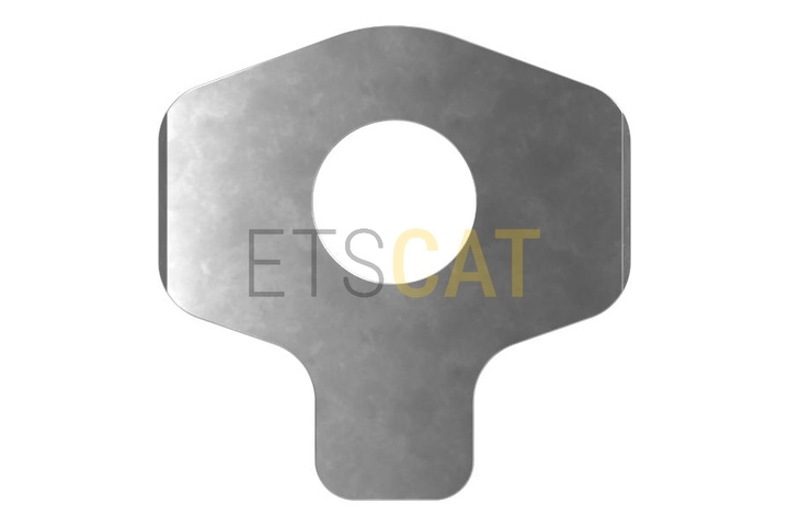 4E-3897