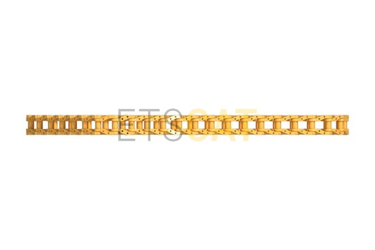 458-7787