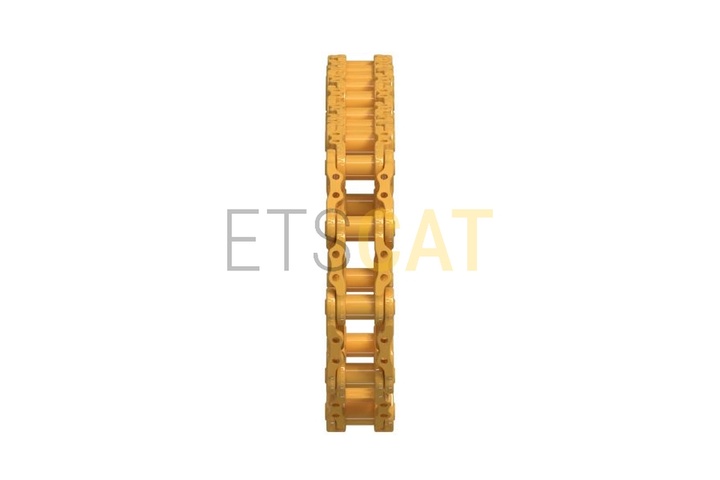 561-1080