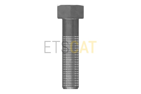 0S-1591