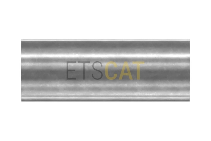 3E-4096