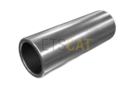 5653758